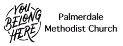 Palmerdale Methodist Church